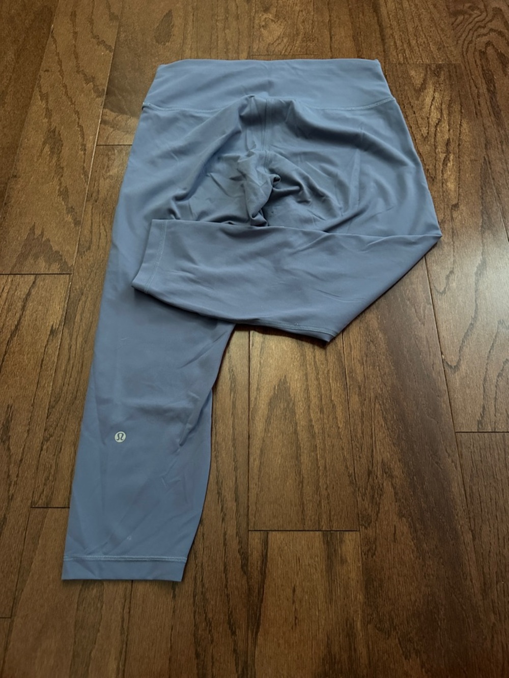 lululemon athletica Women's Wunder Train Leggings